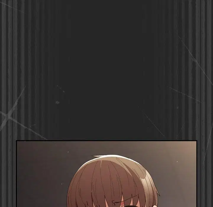 第100話