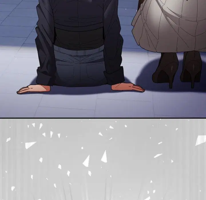 第100話