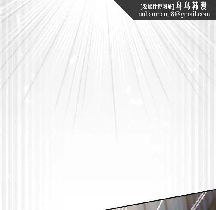第100話
