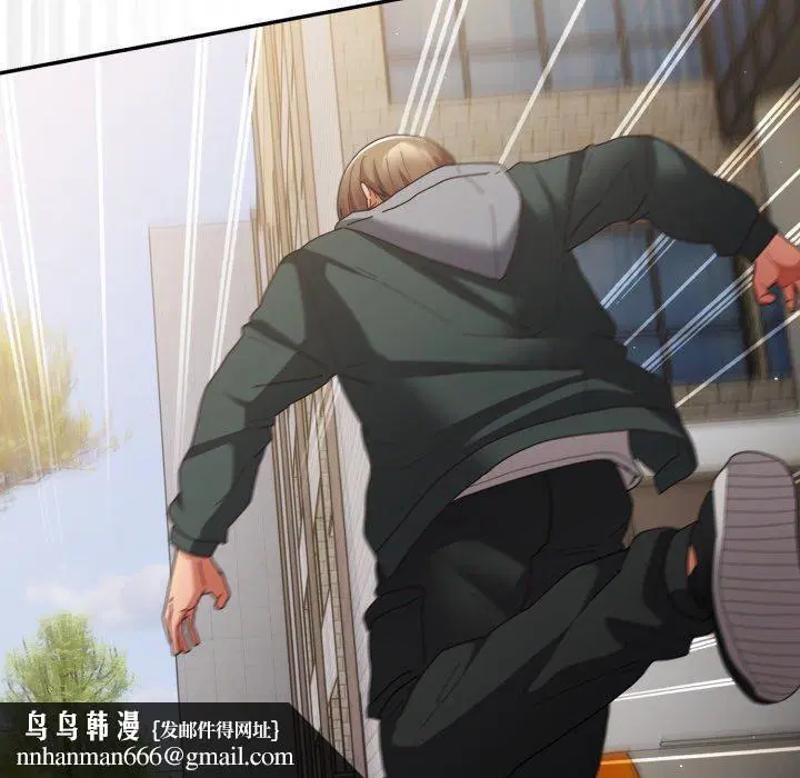 第100話