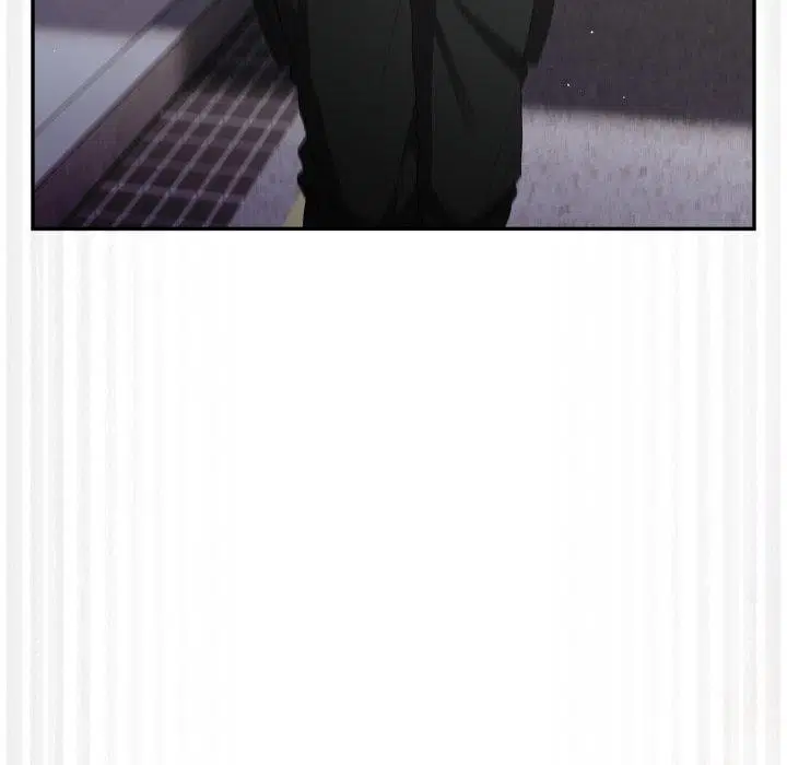 第100話