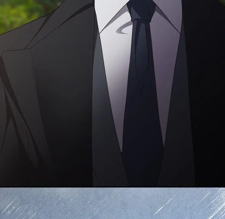 第101話
