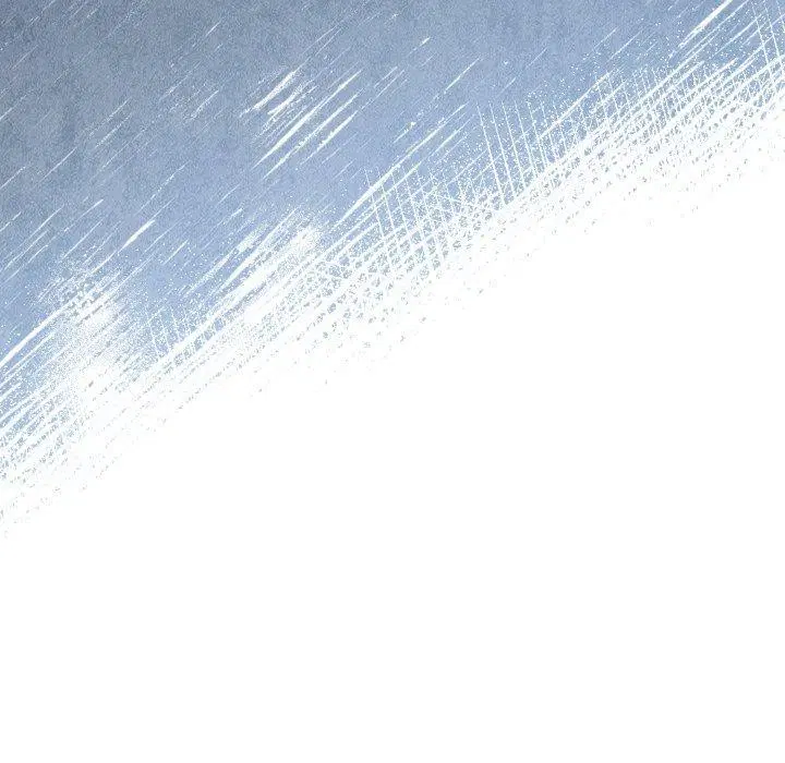 第101話