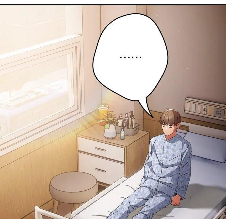 第101話