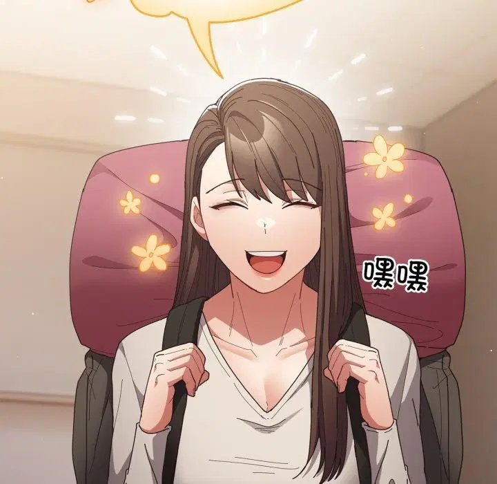第101話