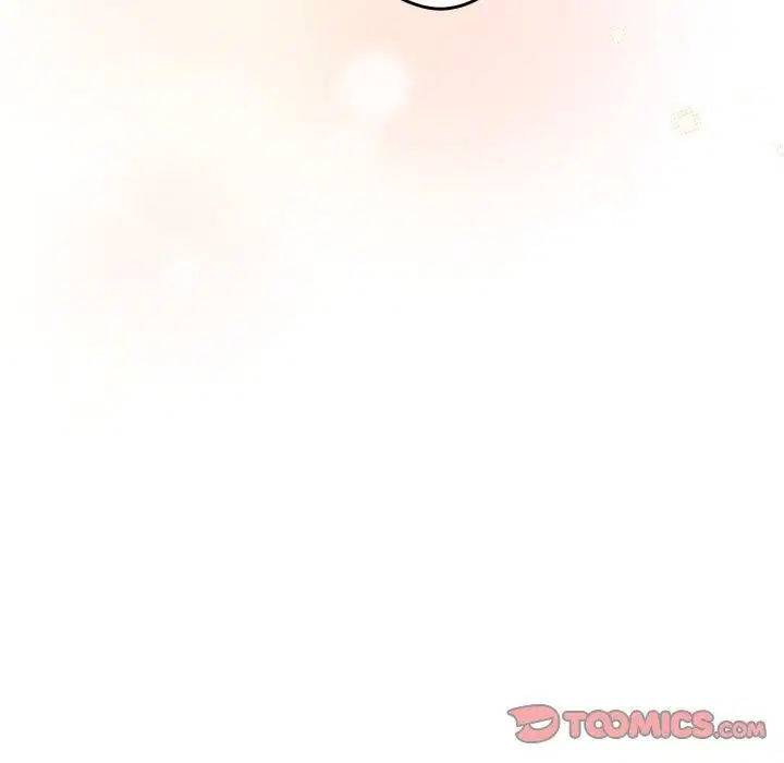 第101話