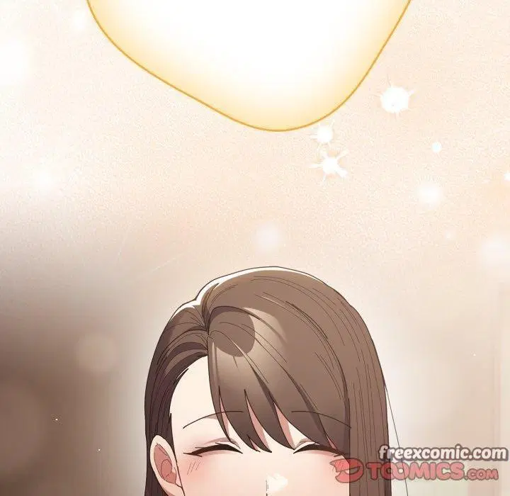第101話