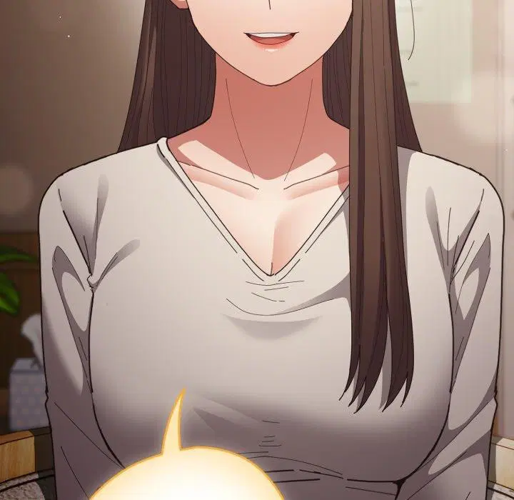 第101話