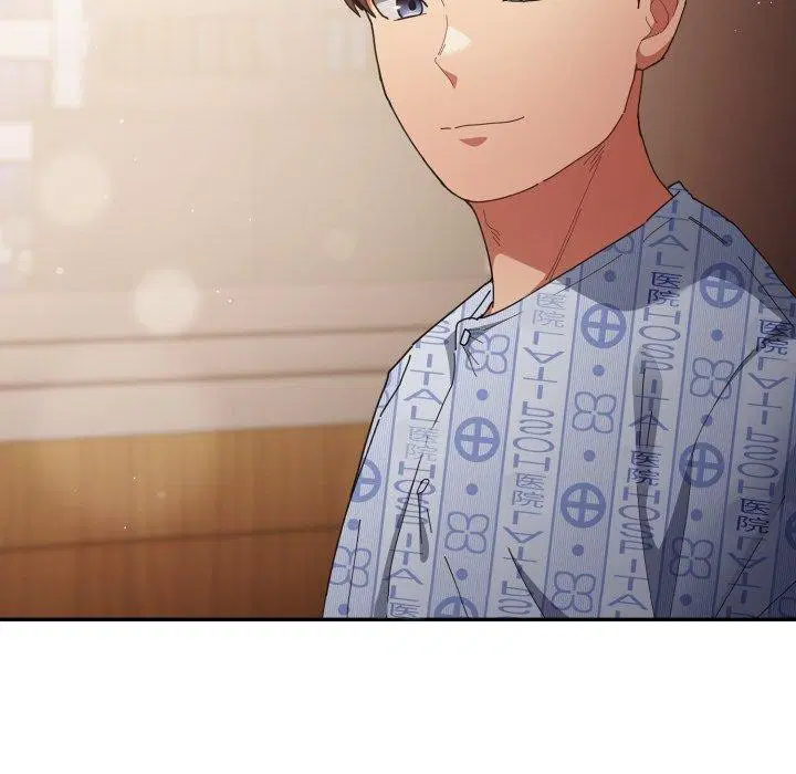 第101話