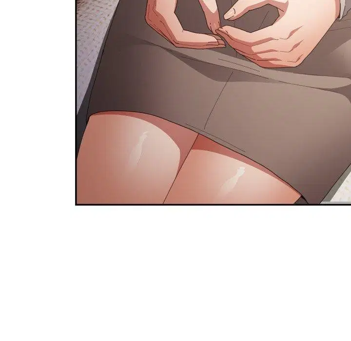 第101話