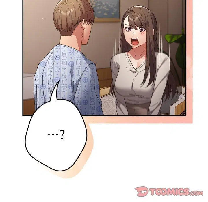 第101話