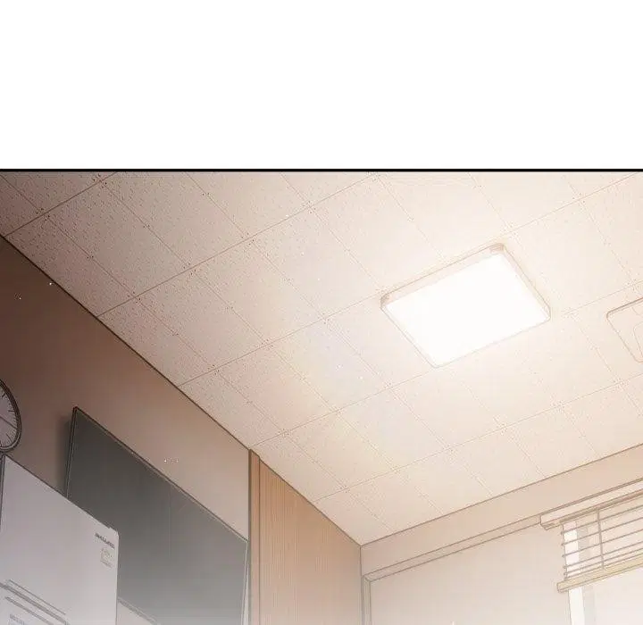 第101話