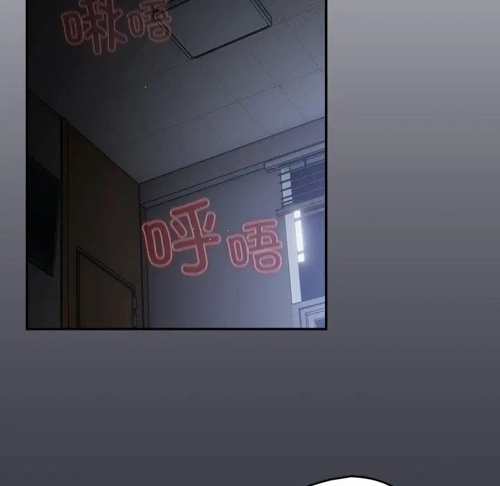 第101話
