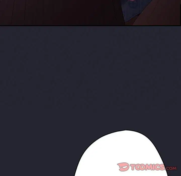 第101話