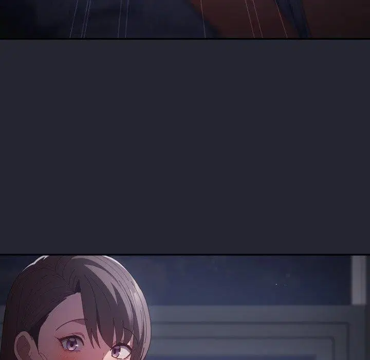 第101話