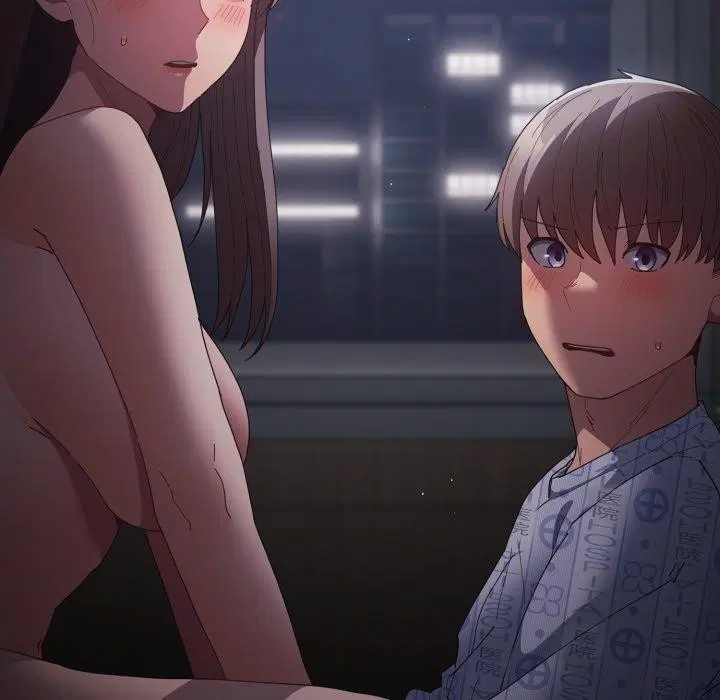 第101話