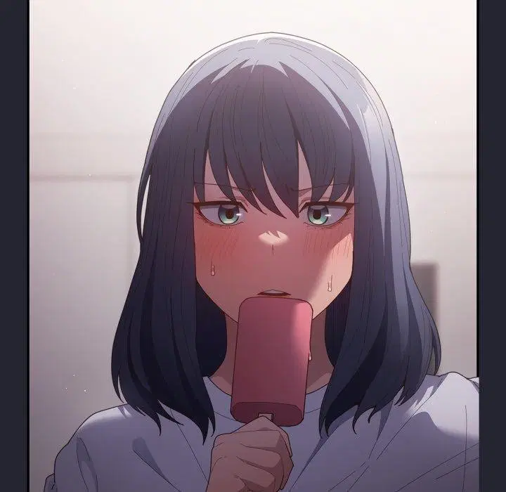 第101話