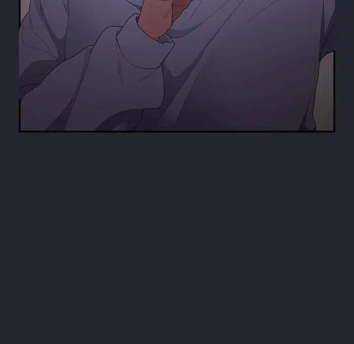 第101話