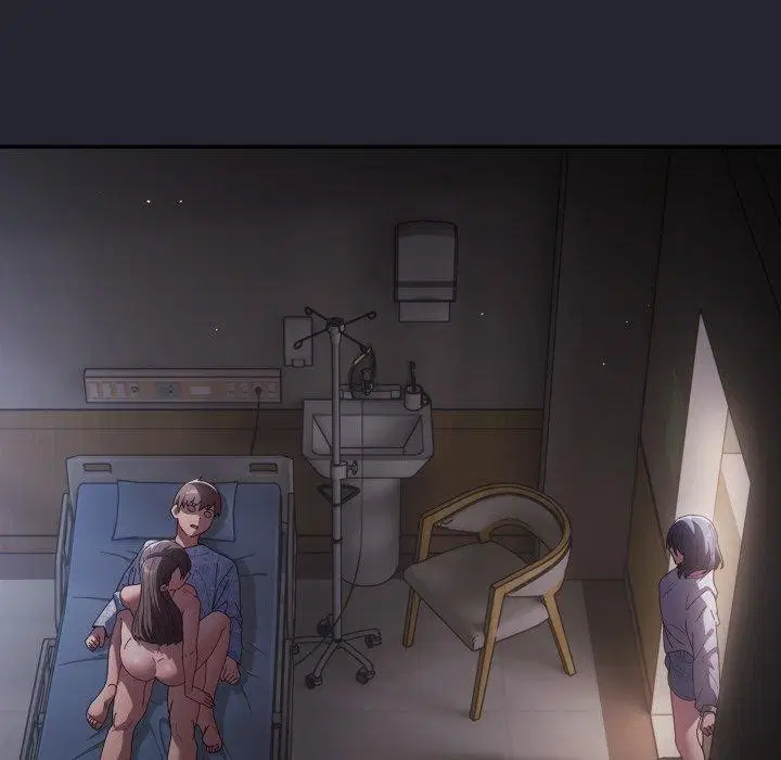 第101話