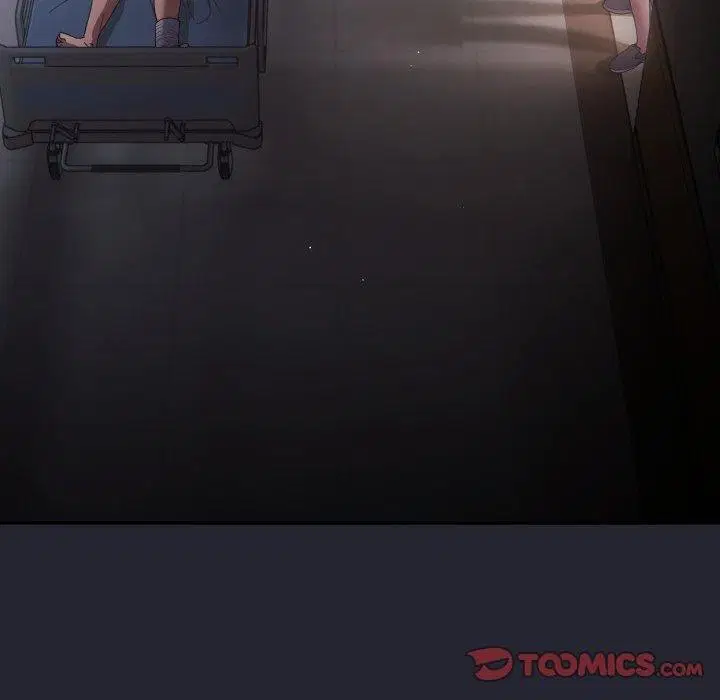 第101話