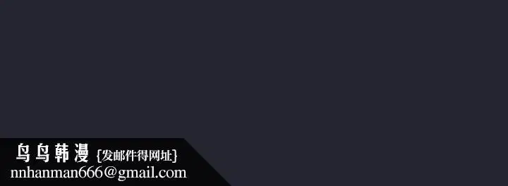 第101話