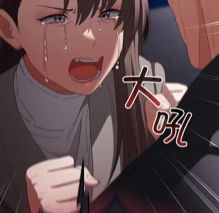 第101話