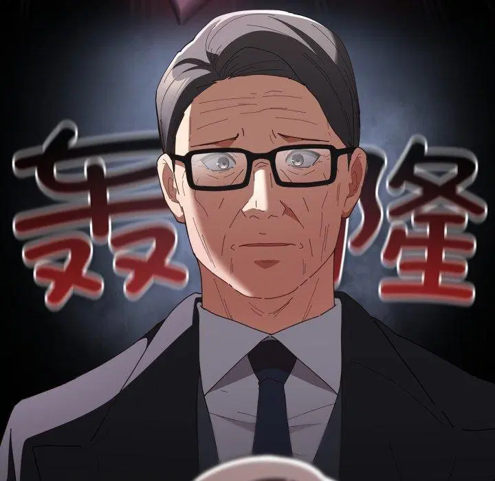 第101話