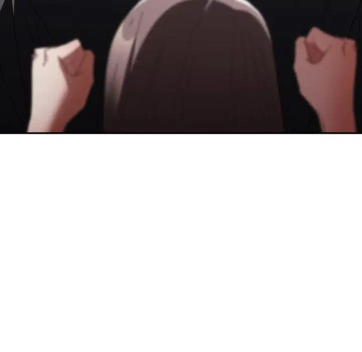 第101話