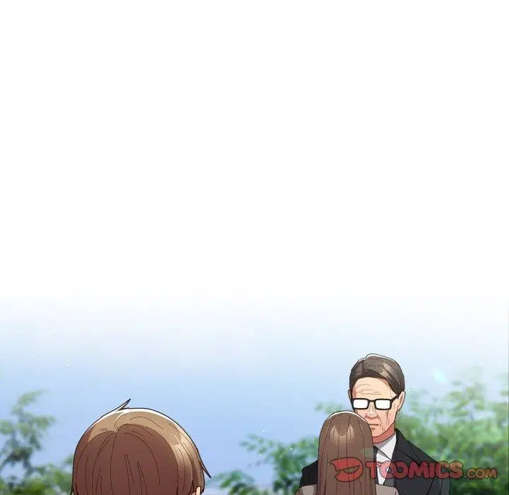 第101話