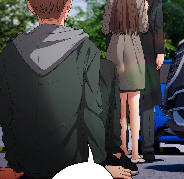 第101話