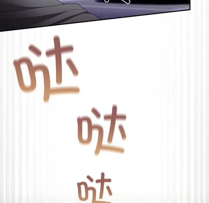 第101話