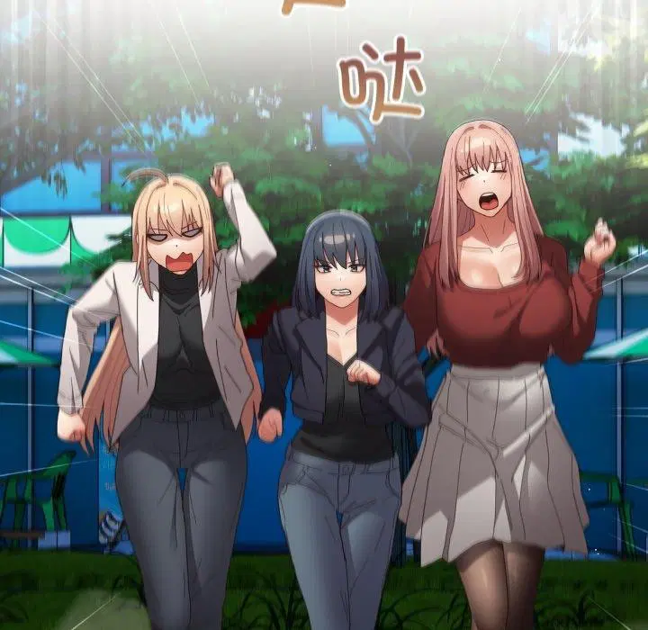 第101話