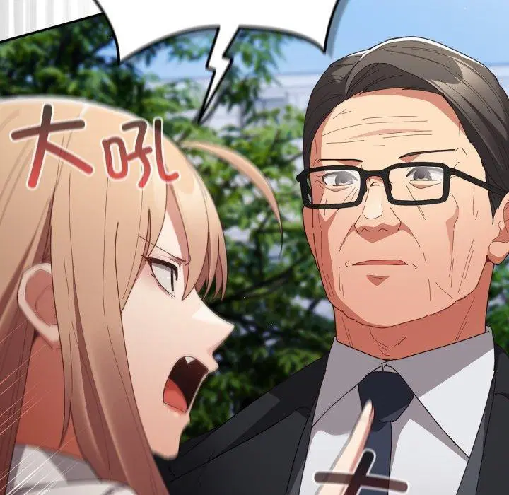 第101話