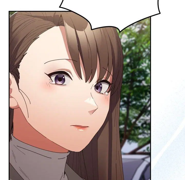 第101話