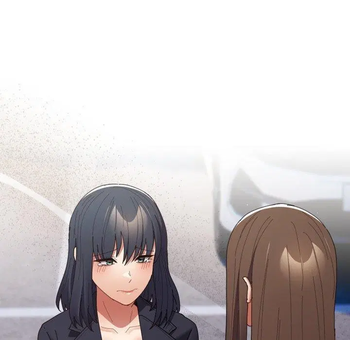 第101話