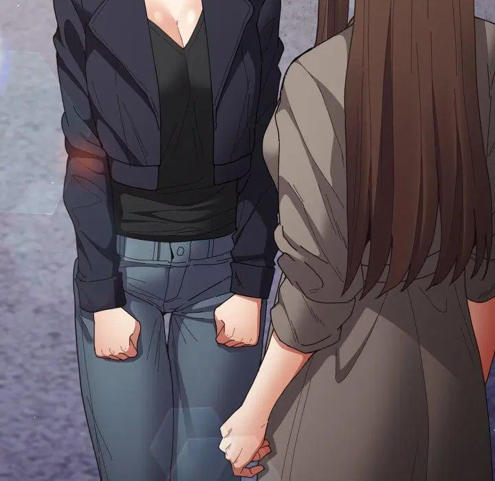 第101話