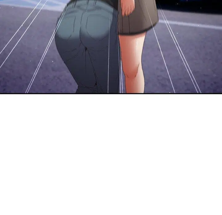 第101話