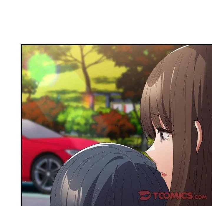 第101話