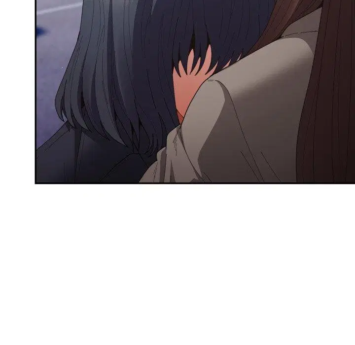 第101話
