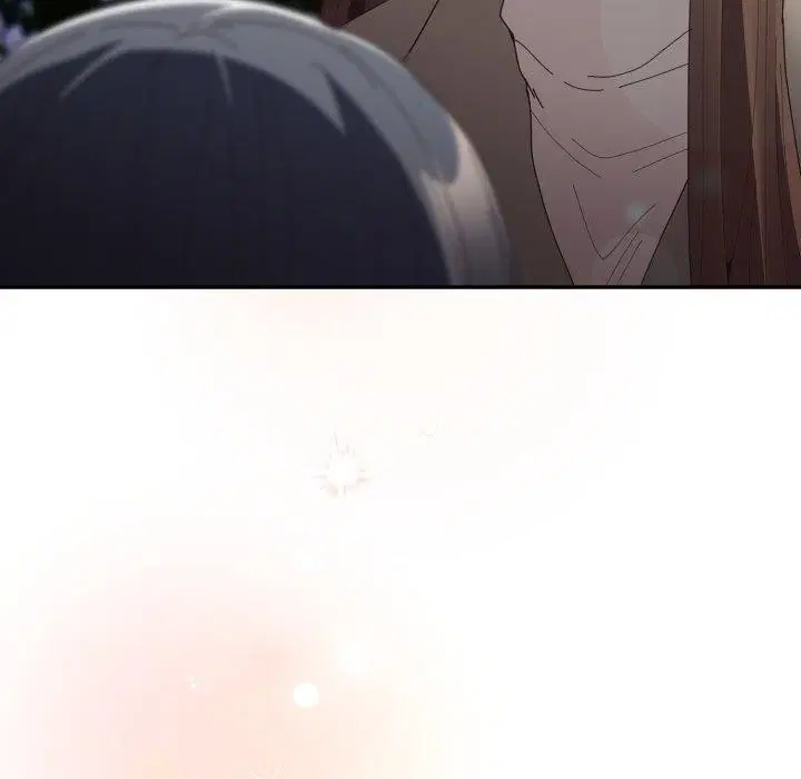 第101話