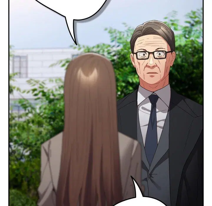 第101話