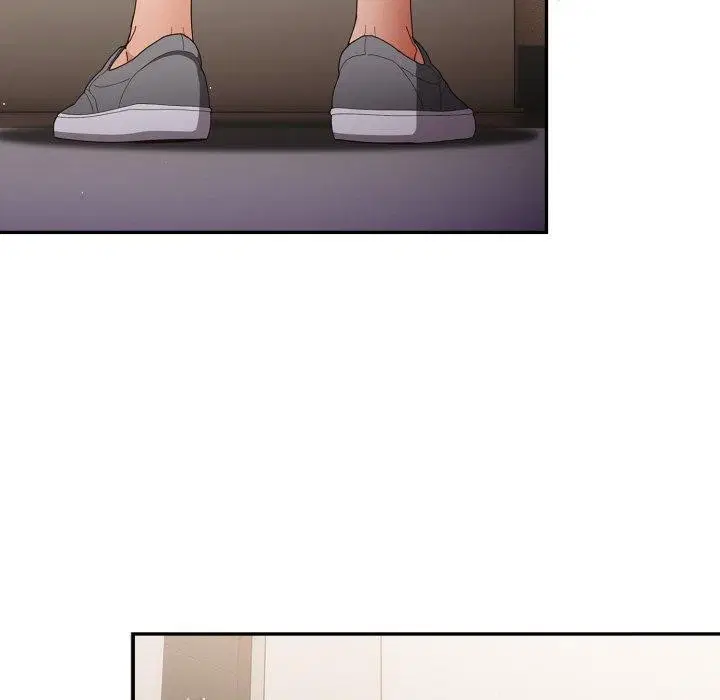 第102話