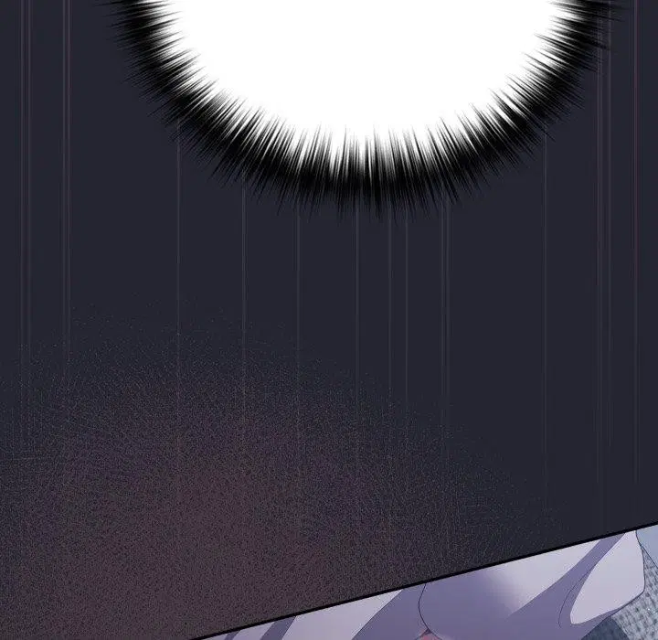 第102話