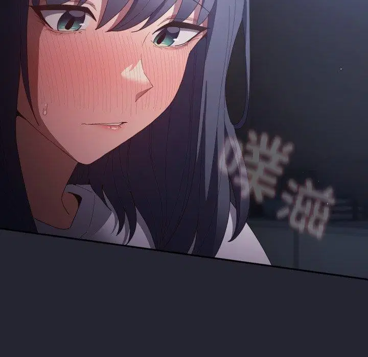 第102話