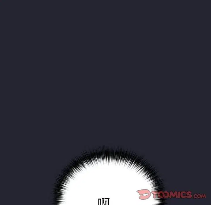 第102話