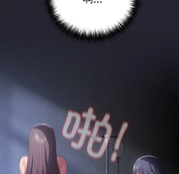 第102話