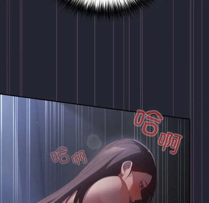 第102話