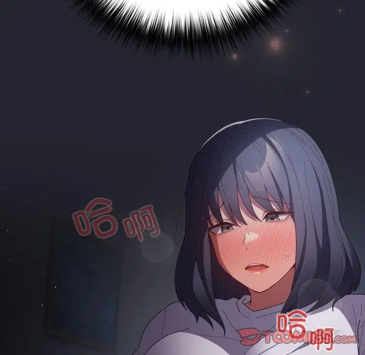 第102話