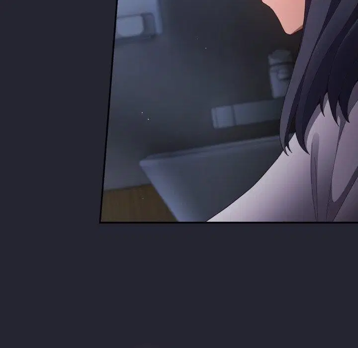 第102話