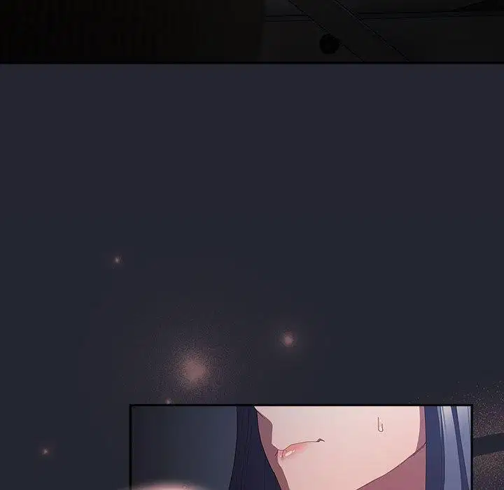 第102話